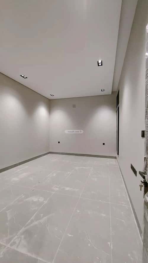 دور 214 متر مربع ب 4 غرف إشبيلية، شرق الرياض، الرياض