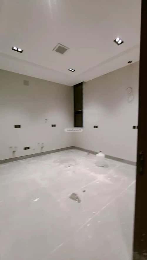 دور 214 متر مربع ب 4 غرف إشبيلية، شرق الرياض، الرياض