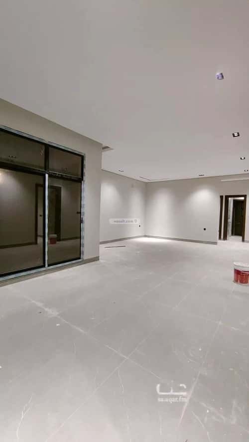 دور 214 متر مربع ب 4 غرف إشبيلية، شرق الرياض، الرياض