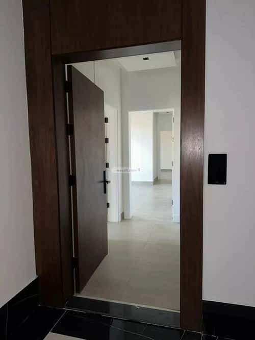 شقة ب 3 غرف اليرموك، شرق الرياض، الرياض