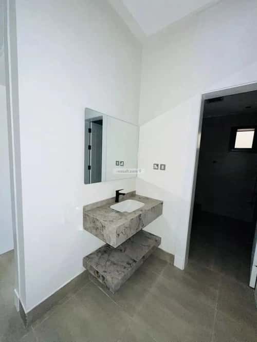 Apartment with 3 Bedrooms Al-Yarmuk, East Riyadh, Riyadh