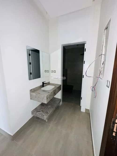 Apartment with 3 Bedrooms Al-Yarmuk, East Riyadh, Riyadh