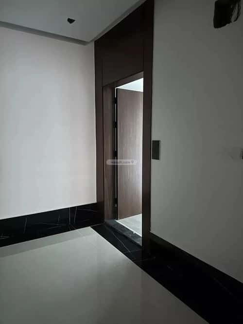 شقة ب 3 غرف اليرموك، شرق الرياض، الرياض