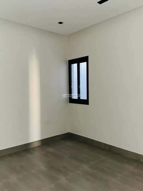 شقة ب 3 غرف اليرموك، شرق الرياض، الرياض