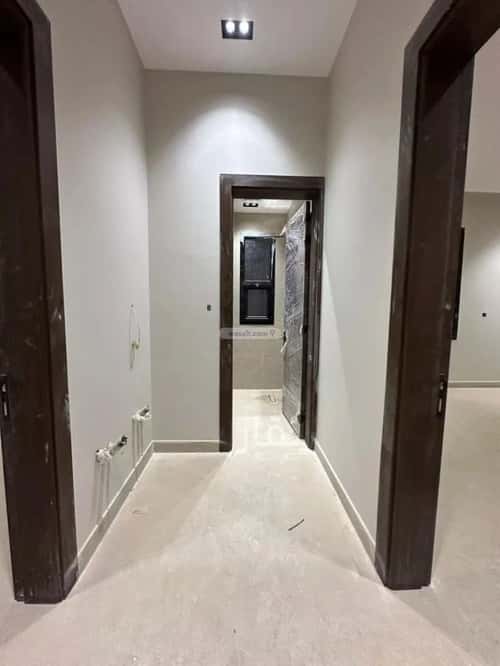 Villa 298 SQM Facing North on 15m Width Street Ar-Rimal, East Riyadh, Riyadh