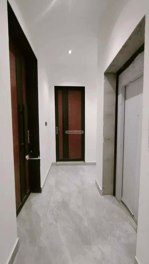 شقة ب 3 غرف إشبيلية، شرق الرياض، الرياض