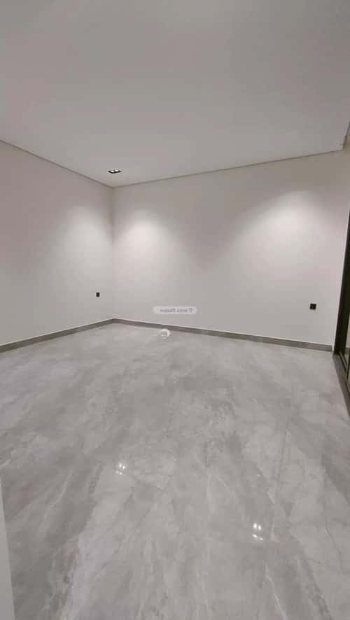 شقة ب 3 غرف إشبيلية، شرق الرياض، الرياض