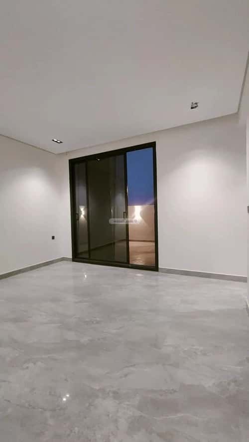 شقة ب 3 غرف إشبيلية، شرق الرياض، الرياض