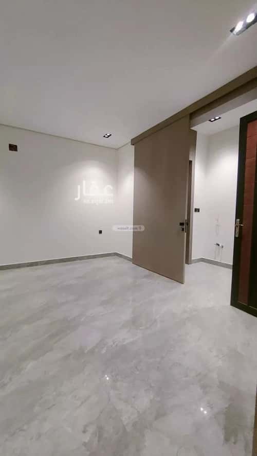 شقة ب 3 غرف إشبيلية، شرق الرياض، الرياض