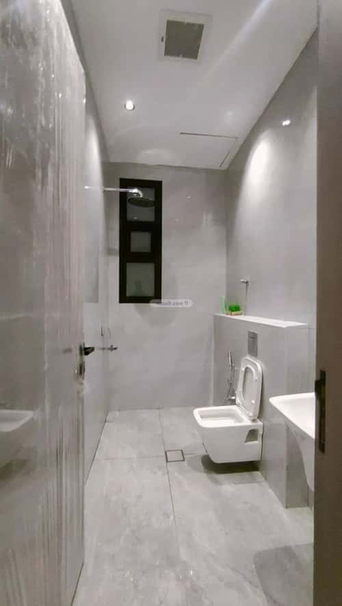 شقة ب 3 غرف إشبيلية، شرق الرياض، الرياض