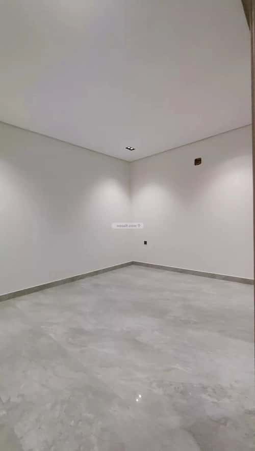 شقة ب 3 غرف إشبيلية، شرق الرياض، الرياض