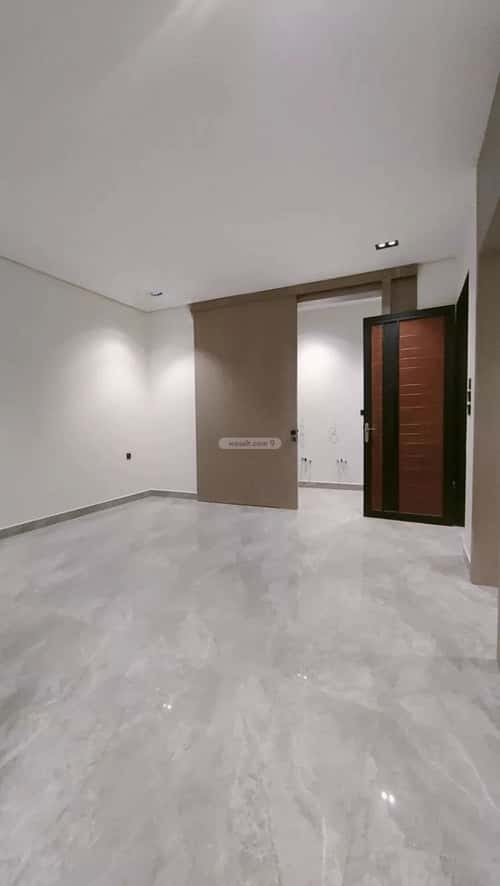 Apartment with 3 Bedrooms Ishbiliyah, East Riyadh, Riyadh