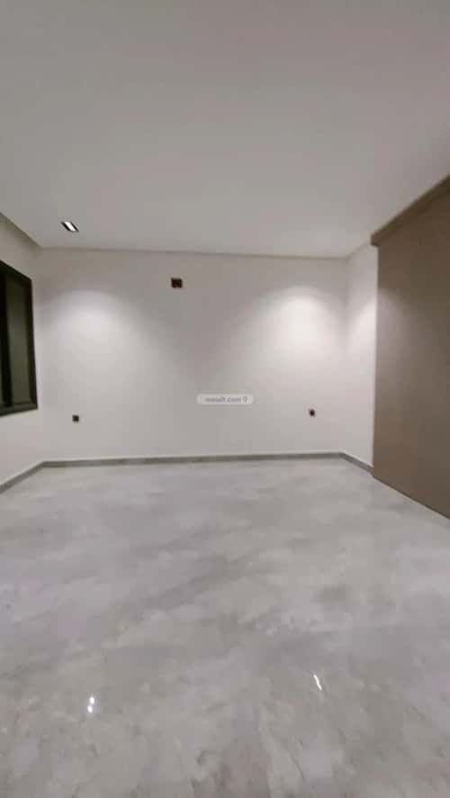 شقة ب 3 غرف إشبيلية، شرق الرياض، الرياض