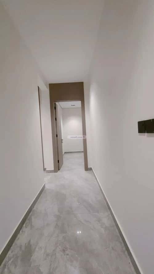 Apartment with 3 Bedrooms Ishbiliyah, East Riyadh, Riyadh
