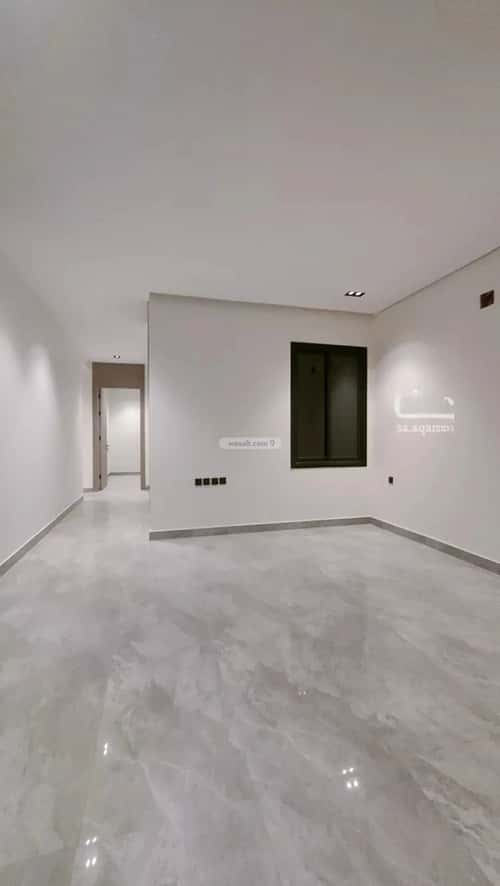 Apartment with 3 Bedrooms Ishbiliyah, East Riyadh, Riyadh
