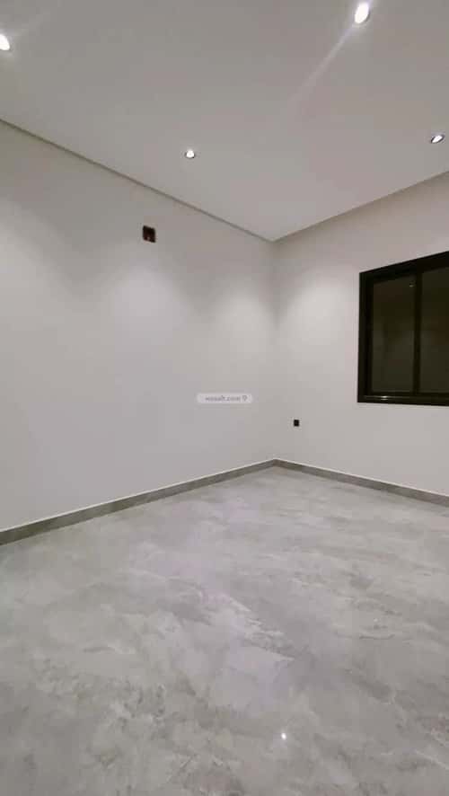 Apartment with 3 Bedrooms Ishbiliyah, East Riyadh, Riyadh