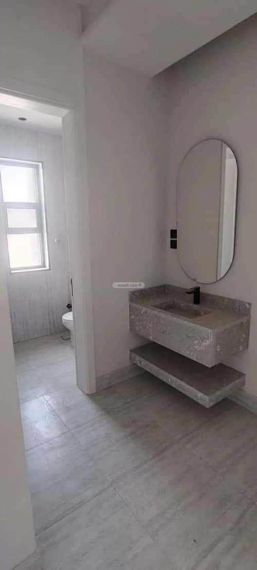 شقة ب 3 غرف الرمال، شرق الرياض، الرياض