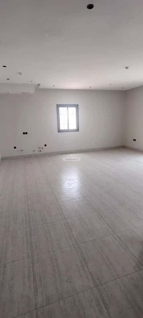 شقة ب 3 غرف الرمال، شرق الرياض، الرياض