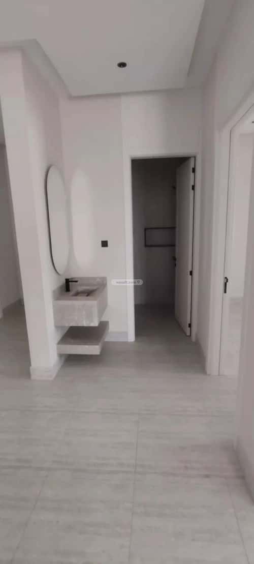 شقة ب 3 غرف الرمال، شرق الرياض، الرياض