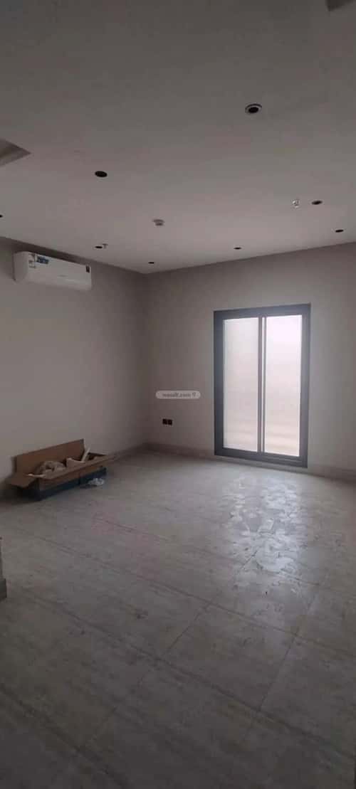 Apartment with 3 Bedrooms Ar-Rimal, East Riyadh, Riyadh