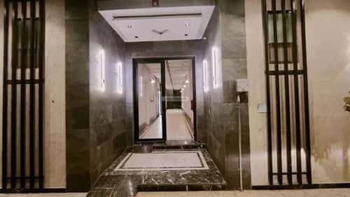Apartment with 3 Bedrooms Ar-Rimal, East Riyadh, Riyadh