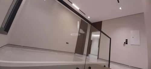 فيلا 268 متر مربع جنوبية شرقية على شارع 18م الرمال، شرق الرياض، الرياض