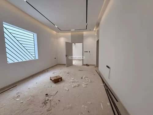 دور 174 متر مربع ب 3 غرف المرجان، شرق الرياض، الرياض