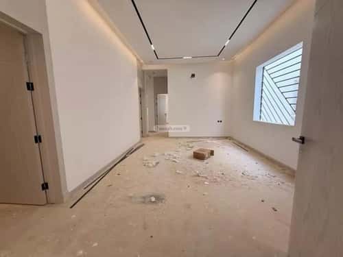 دور 174 متر مربع ب 3 غرف المرجان، شرق الرياض، الرياض