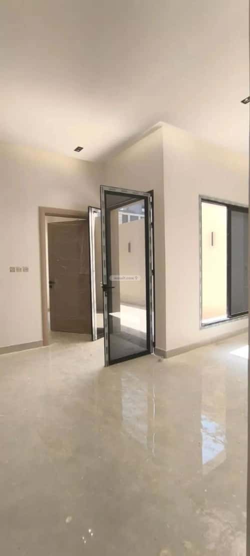 Villa 333 SQM Facing South East on 18m Width Street Al-Qadisiyah, East Riyadh, Riyadh