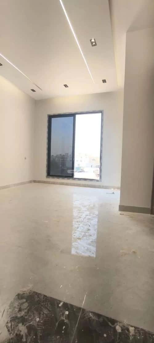 Villa 333 SQM Facing South East on 18m Width Street Al-Qadisiyah, East Riyadh, Riyadh