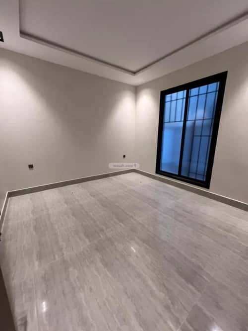 فيلا 6 غرف في الرمال