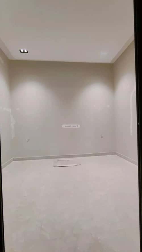 دور 209 متر مربع ب 3 غرف الرمال، شرق الرياض، الرياض