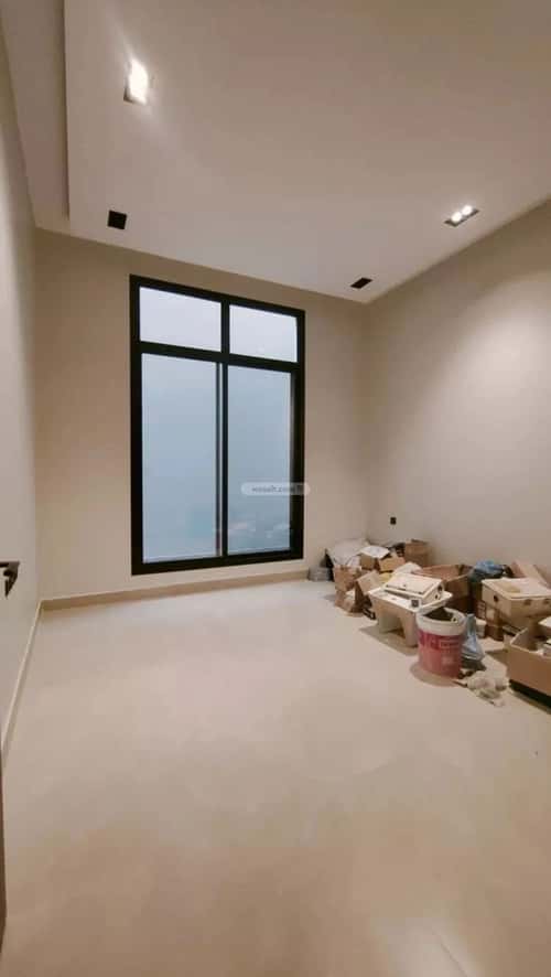 دور 3 غرف في قرطبة