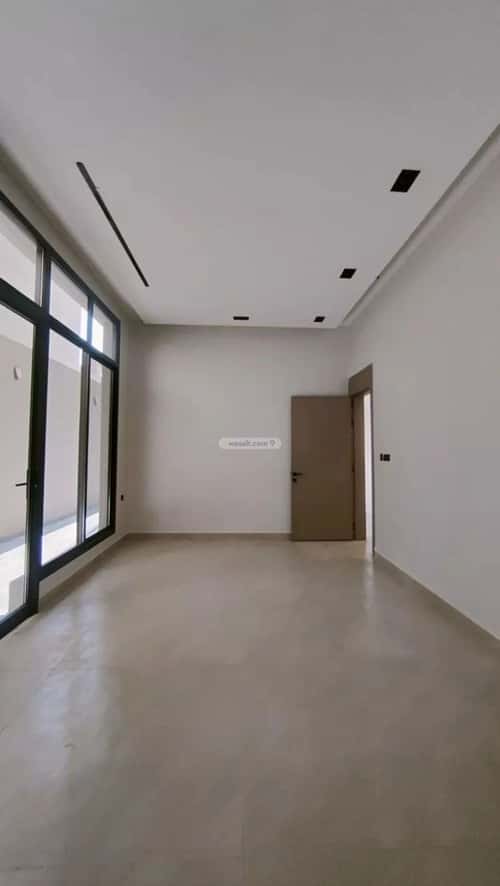 دور 186 متر مربع ب 3 غرف قرطبة، شرق الرياض، الرياض