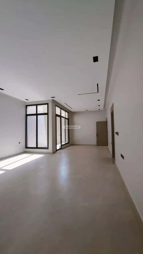 دور 186 متر مربع ب 3 غرف قرطبة، شرق الرياض، الرياض