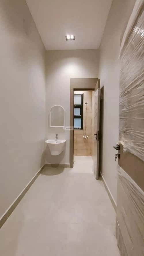 دور 186 متر مربع ب 3 غرف قرطبة، شرق الرياض، الرياض