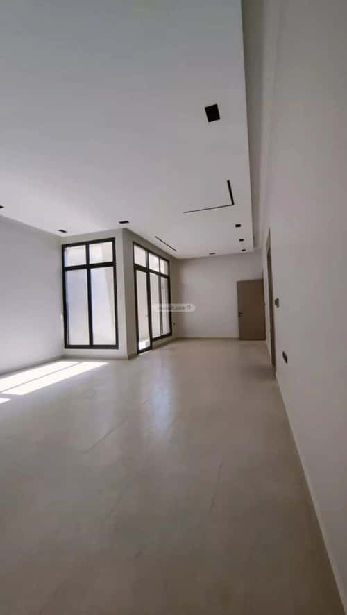 دور 186 متر مربع ب 3 غرف قرطبة، شرق الرياض، الرياض