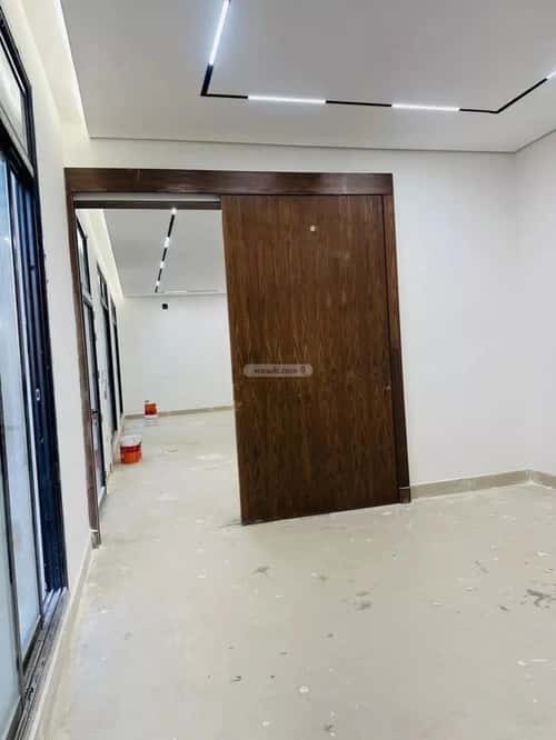 دور 180 متر مربع ب 3 غرف النهضة، شرق الرياض، الرياض