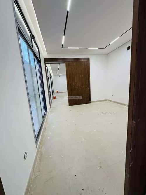 دور 180 متر مربع ب 3 غرف النهضة، شرق الرياض، الرياض