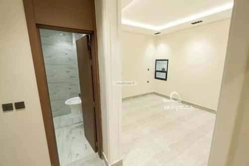 Floor 175 SQM with 4 Bedrooms Ar-Rimal, East Riyadh, Riyadh