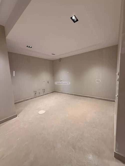 Villa 209 SQM Facing North on 15m Width Street Ar-Rimal, East Riyadh, Riyadh