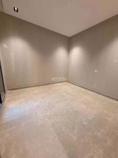 فيلا 209 متر مربع شمالية على شارع 15م الرمال، شرق الرياض، الرياض