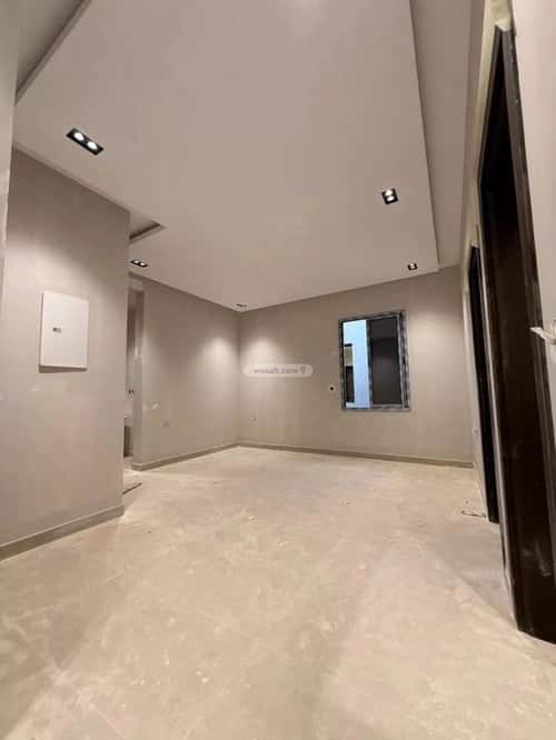 فيلا 209 متر مربع شمالية على شارع 15م الرمال، شرق الرياض، الرياض