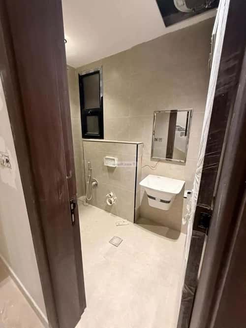 Villa 209 SQM Facing North on 15m Width Street Ar-Rimal, East Riyadh, Riyadh