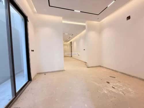 Floor 188 SQM with 3 Bedrooms Al Marjan, East Riyadh, Riyadh