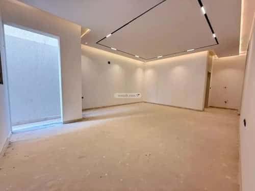 Floor 188 SQM with 3 Bedrooms Al Marjan, East Riyadh, Riyadh