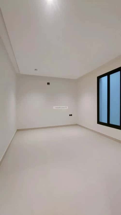 Villa 300 SQM Facing West on 20m Width Street Al-Khaleej, East Riyadh, Riyadh