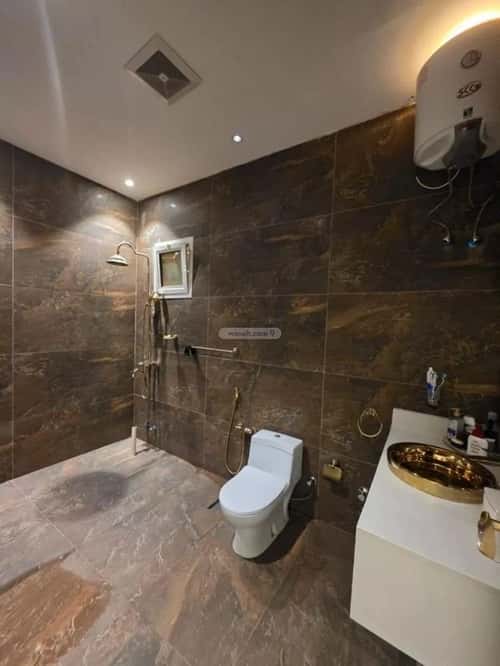 Villa 450 SQM Facing North on 20m Width Street Al-Muanisiyah, East Riyadh, Riyadh