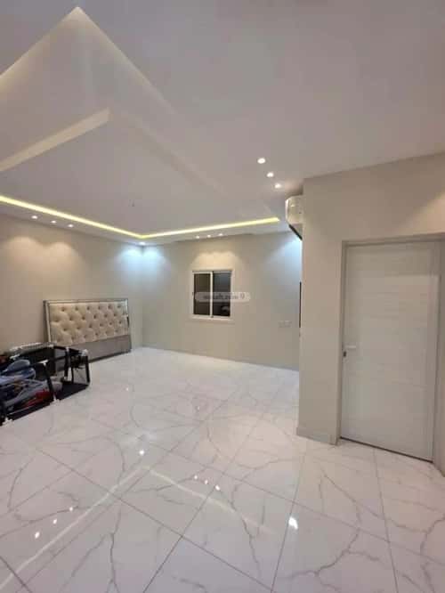 Villa 450 SQM Facing North on 20m Width Street Al-Muanisiyah, East Riyadh, Riyadh