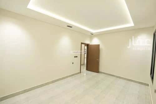 Floor 264 SQM with 4 Bedrooms Ar-Rimal, East Riyadh, Riyadh